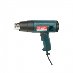 [엑소/]열풍기(아날로그) EX-398A