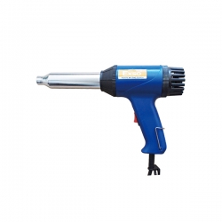 [엑소/]플라스틱용접기(노즐포함) EX-700P