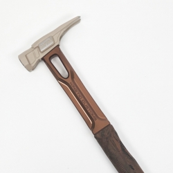 [키네틱커스텀]랩터해머 - 올드머니