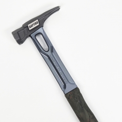 [키네틱커스텀]랩터해머 - 카모플라주