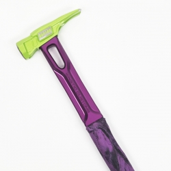 [키네틱커스텀]랩터해머 - 조커