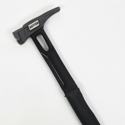 [키네틱커스텀]랩터해머 - 스텔스