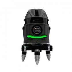 [코텐]전자식레이져레벨기 K30RS(레드)