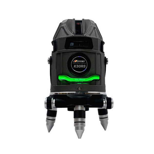 [코텐]전자식레이져레벨기 K30RS(레드)