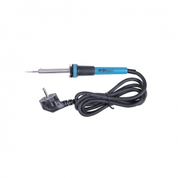 [아림인두기/]일자형인두기(PVC) ARP-J 시리즈