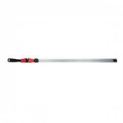 [MDC]엣지클램프 EC123 (개별배송)