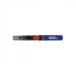 [스마토/]가스인두기 PRO-90