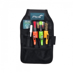 [피카]전문가 마스터벨트세트 PICA-55060