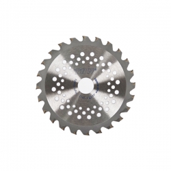 [TON]초경예초기날 No.T16524