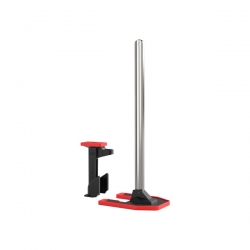 [베세이/]다용도잭리프트액세서리 BEY-IK