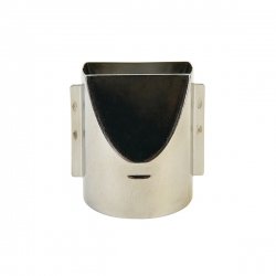 [스마토/]노즐(HG-400용) HGS-400B