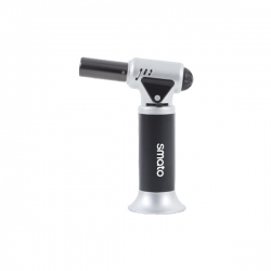 [스마토/]충전식가스토치 ST-195