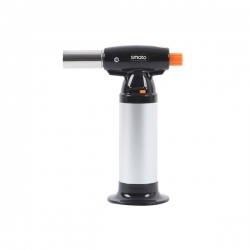 [스마토/]충전식가스토치 ST-170