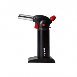 [스마토/]충전식가스토치 ST-242