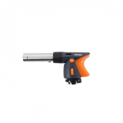 [스마토/]가스토치 ST-261