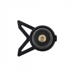 [스마토/]어댑터 ST-205, 4005용