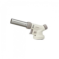 [코베아/]가스토치(뉴베스타) KGT-1209N