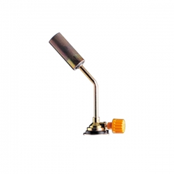 [코베아/]로켓토치(수동) KT-2008-1