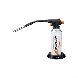 [코베아/]프리넥가스토치 KT-2924