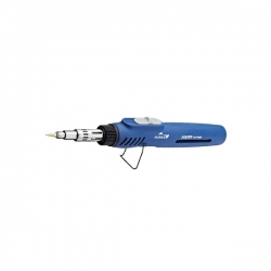 [코베아/]가스인두기(자동) KTS-2712