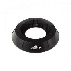 [코베아/]가스랙 KTR-1111