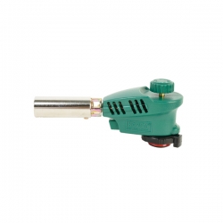 [코비카/]브레이징토치 KS-1005