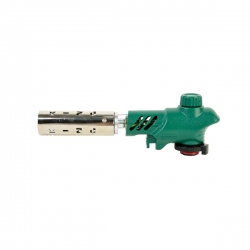 [코비카/]브레이징토치(터보) KS-2005-A