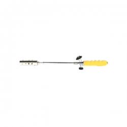 [코비카/]가스토치(수동 롱 2단 분리형) KS-2018