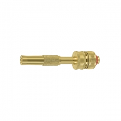 [코비카/]워터건 JA-2011