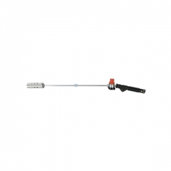 [휴브텍/]가스토치(롱) HT-100