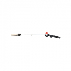 [휴브텍/]가스토치(자동 롱) HT-200