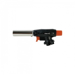 [휴브텍/]가스토치(자동) HT-102