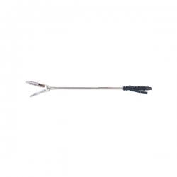 [휴브텍/]슈퍼다용도집게 시리즈