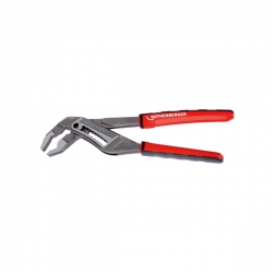 [로덴베르거/]워터펌프플라이어 ROGRIP M 250mm(10)