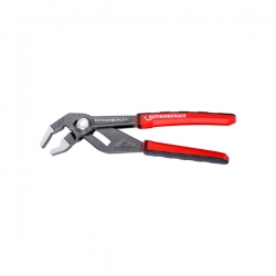 [로덴베르거/]워터펌프플라이어 ROGRIP F 250mm(10)