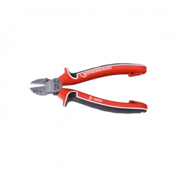 [로덴베르거/]절연니퍼 1500003164 160mm