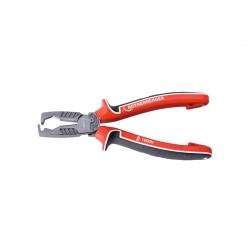 [로덴베르거/]절연스트리퍼 1500003167 180mm