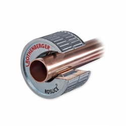 [로덴베르거/]동파이프커터(22mm) 8.8822