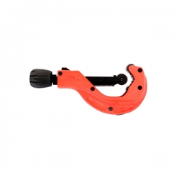 [로덴베르거/]플라스틱파이프커터(6~35mm) 7.0108