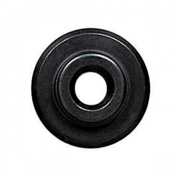 [로덴베르거/]플라스틱커터날 7.0188D (5ea)