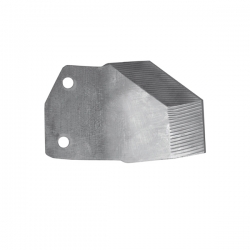 [로덴베르거/]플라스틱커터날(5.5005용) 5.5006