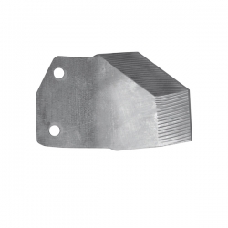 [로덴베르거/]플라스틱커터날(5.5015용) 5.5007