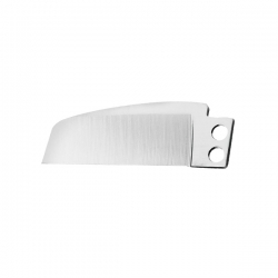 [로덴베르거/]플라스틱커터날(5.2040용) 5.2041