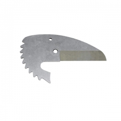 [로덴베르거/]플라스틱커터날(5.2015용) 5.2016