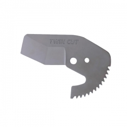 [로덴베르거/]플라스틱커터날(트윈컷용) 100003104