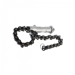 [리지드/]주철관 파이프커터(강력형) 238-P(42878)