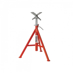 [리지드/]파이프 스탠드 VJ-99 (71-131mm) (개별배송)