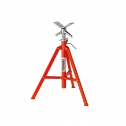 [리지드/]파이프 스탠드 VF-99(22168) 71-131mm