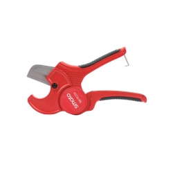 [스마토/]PVC커터 SM-PC224 (36MM)