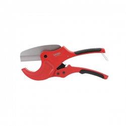 [스마토/]PVC커터 SM-PC226 (63MM)